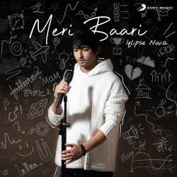 Meri Baari Official Audio