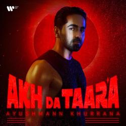 Akh Da Taara Official Audio