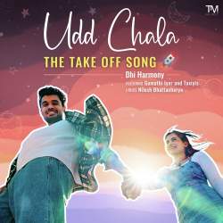 Udd Chala - The Take Off Song Official Audio