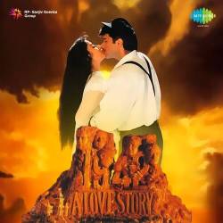 Yeh Safar - 1942 A Love Story Official Audio