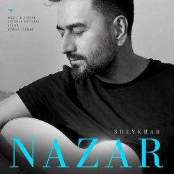 Nazar Official Audio