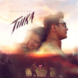 Tinka Official Audio