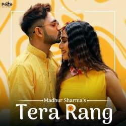 Tera Rang Official Audio
