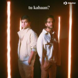 tu kahaan? Official Audio
