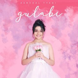Gulabi Official Audio