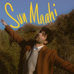 Sun Maahi Official Audio