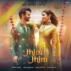 Jhim Jhim Official Audio