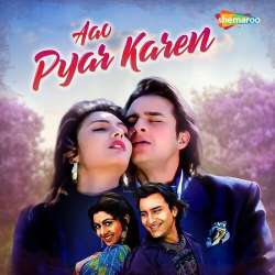 Zinda Hain Jo Log Mohabbat Official Audio