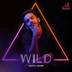 Wild Official Audio