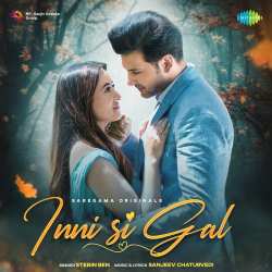 Inni Si Gal Official Audio