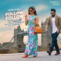 Follow Follow Official Audio