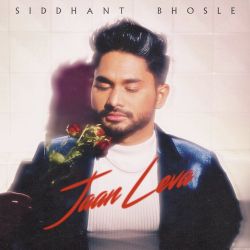 Jaan Leva Official Audio