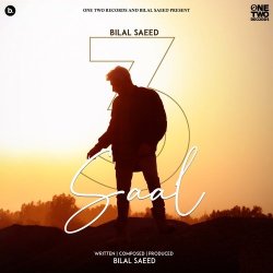 3 Saal Official Audio