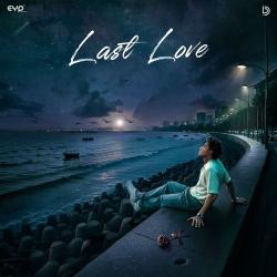 Last Love Official Audio
