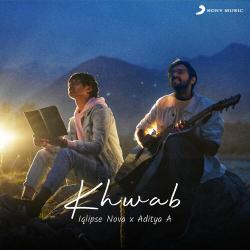 Khwab Official Audio