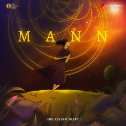 Kaun Mera Official Audio