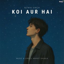 Koi Aur Hai Official Audio