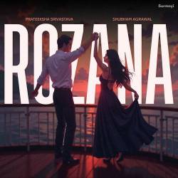 Rozana Official Audio