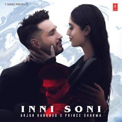 Inni Soni Official Audio