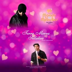Terra Merra Sillsilaa Official Audio