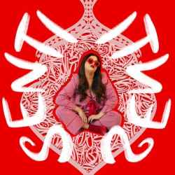 Senti Official Audio