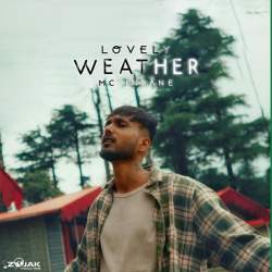 Lovely Weather Official Audio