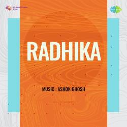 Darshan Do Girdhari Official Audio