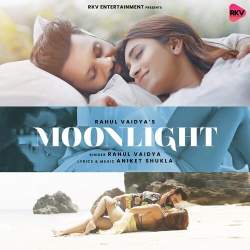 Moonlight Official Audio