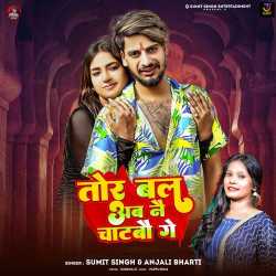 Tor Bala Aab Nai Chatbo Ge Official Audio