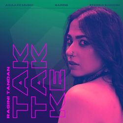 Tak Tak Ke Official Audio