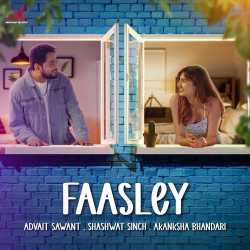 Faasley Official Audio