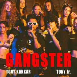Gangster Official Audio
