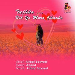 Tujhko Dil Ye Mera Chaahe Official Audio