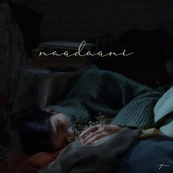 Naadaani Official Audio