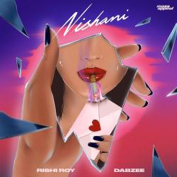 NISHANI Official Audio