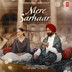 Mere Sarkaar Official Audio
