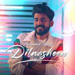 Dilnasheen Official Audio