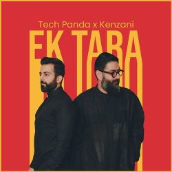 Ek Tara (Radio Edit) - Tech Panda Official Audio