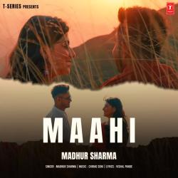 Maahi Official Audio