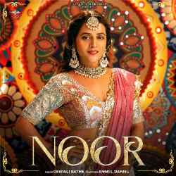 Noor Official Audio