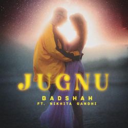 Jugnu Official Audio