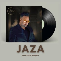 Jaza Official Audio
