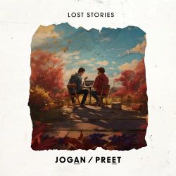 Jogan Official Audio