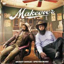 Makeover Official Audio