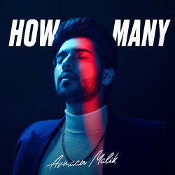 How Many Official Audio