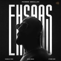 Ehsaas Official Audio