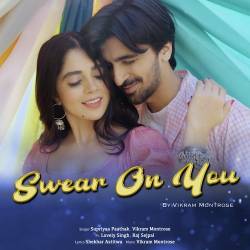 Swear On You Official Audio