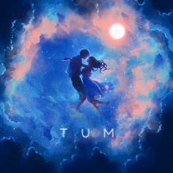 TUM Official Audio