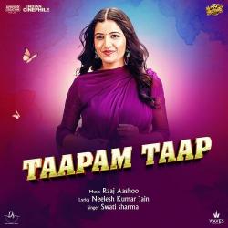 Taapam Taap Official Audio