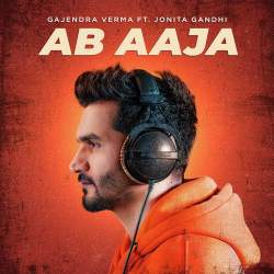 Ab Aaja Official Audio